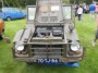 Thumbs/tn_Oldtimerdag Sassenheim 2016 007.jpg